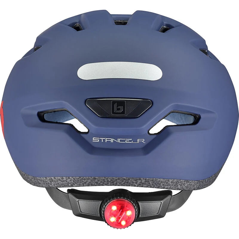 Bollé Stance Junior Kids Helmet