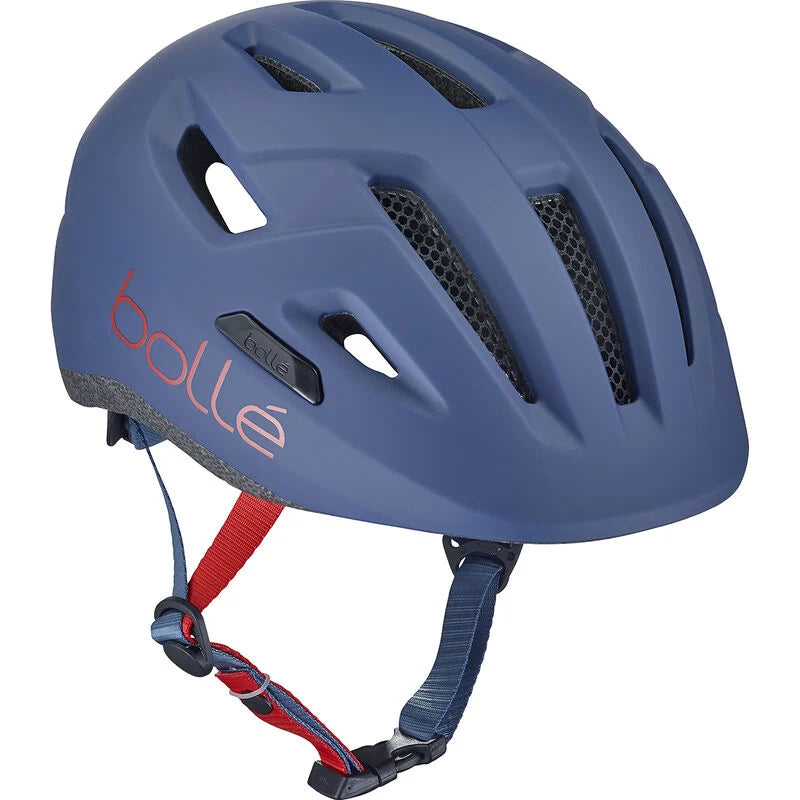 Bollé Stance Junior Kids Helmet