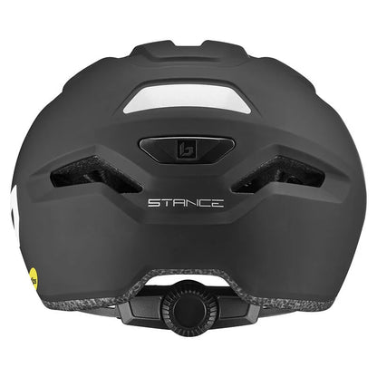 Bollé Stance Pure Mips Road Helmet