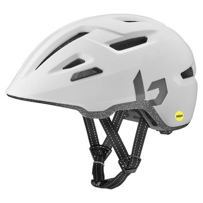 Bollé Stance Pure Mips Road Helmet