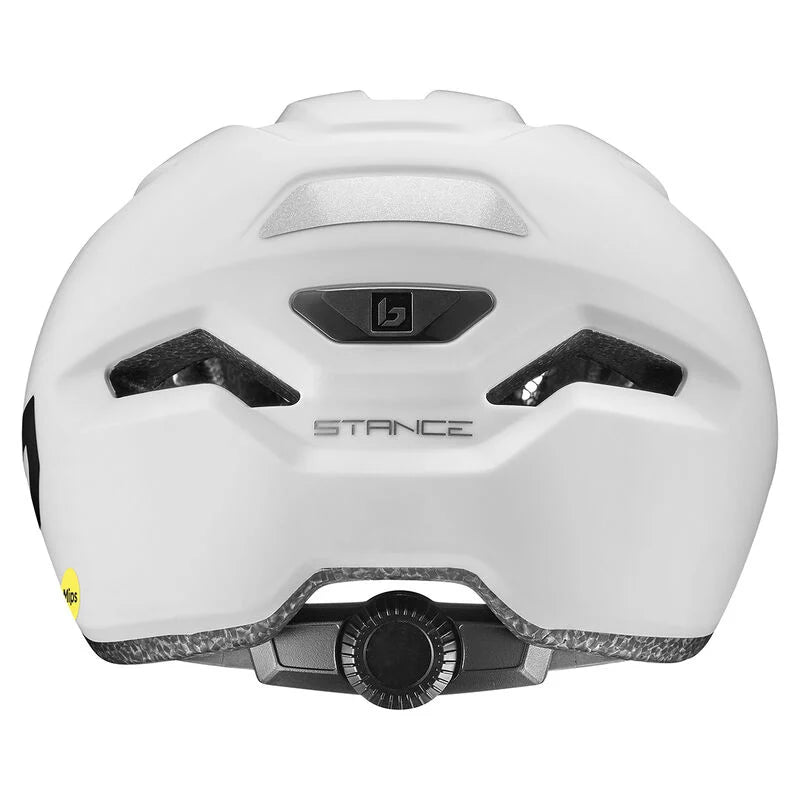 Bollé Stance Pure Mips Road Helmet