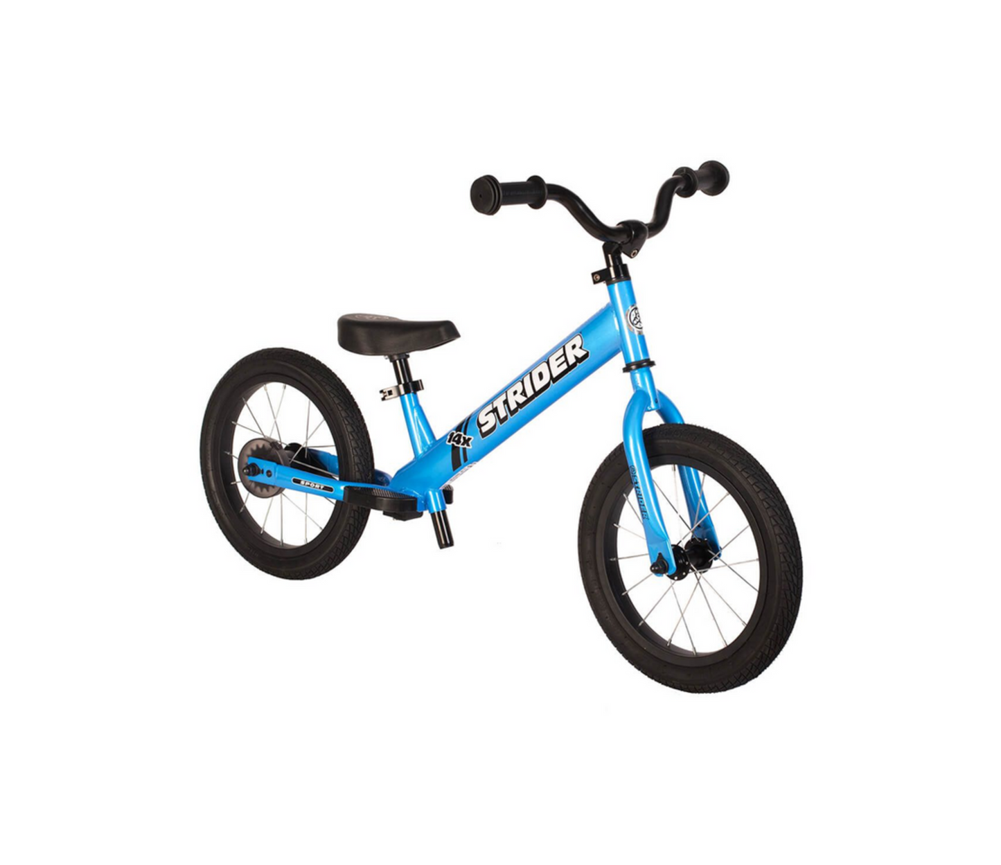 Strider 14" Balance Bike