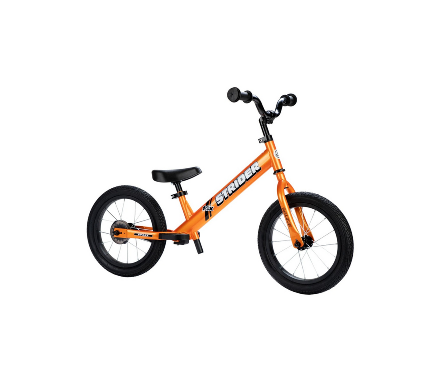 Strider 14" Balance Bike