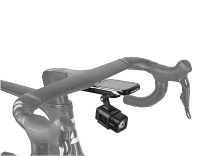 Topeak UTF Multi-mount-ext. 150mm