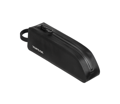 Topeak Fast Fuel DryBag II