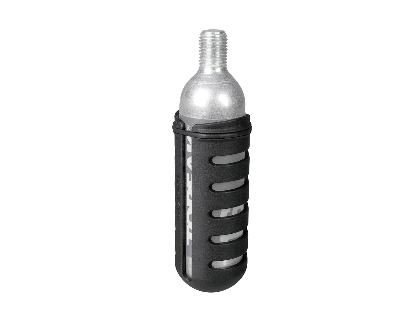 Topeak CO2 16g Cartridge Shell