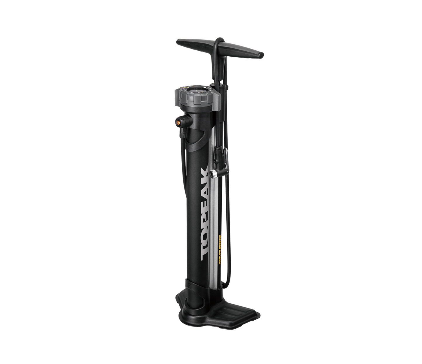 Topeak Joeblow Booster