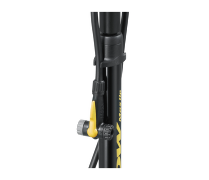 Topeak JoeBlow Max HP Pump