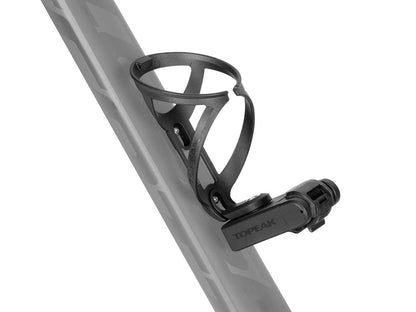 صندوق أدوات TOPEAK T20 NINJA MASTER