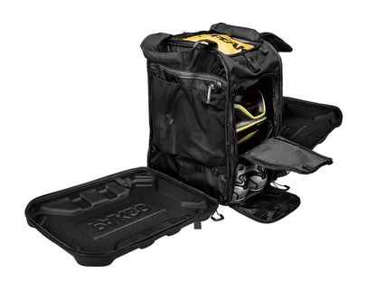 TOPEAK ACCESSORIES PAKGO GEARPACK