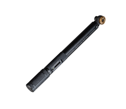 Topeak Torq Stick 4-20Nm