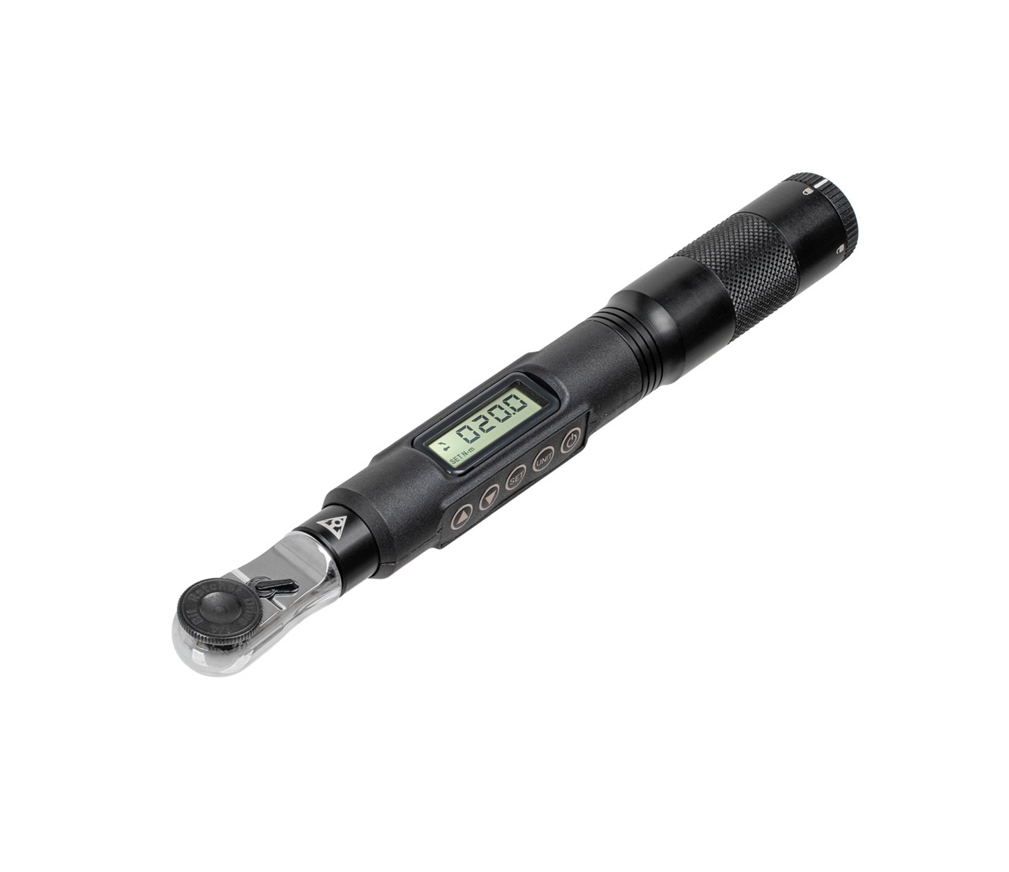 Topeak Torq Stick Pro Digital Tool Set