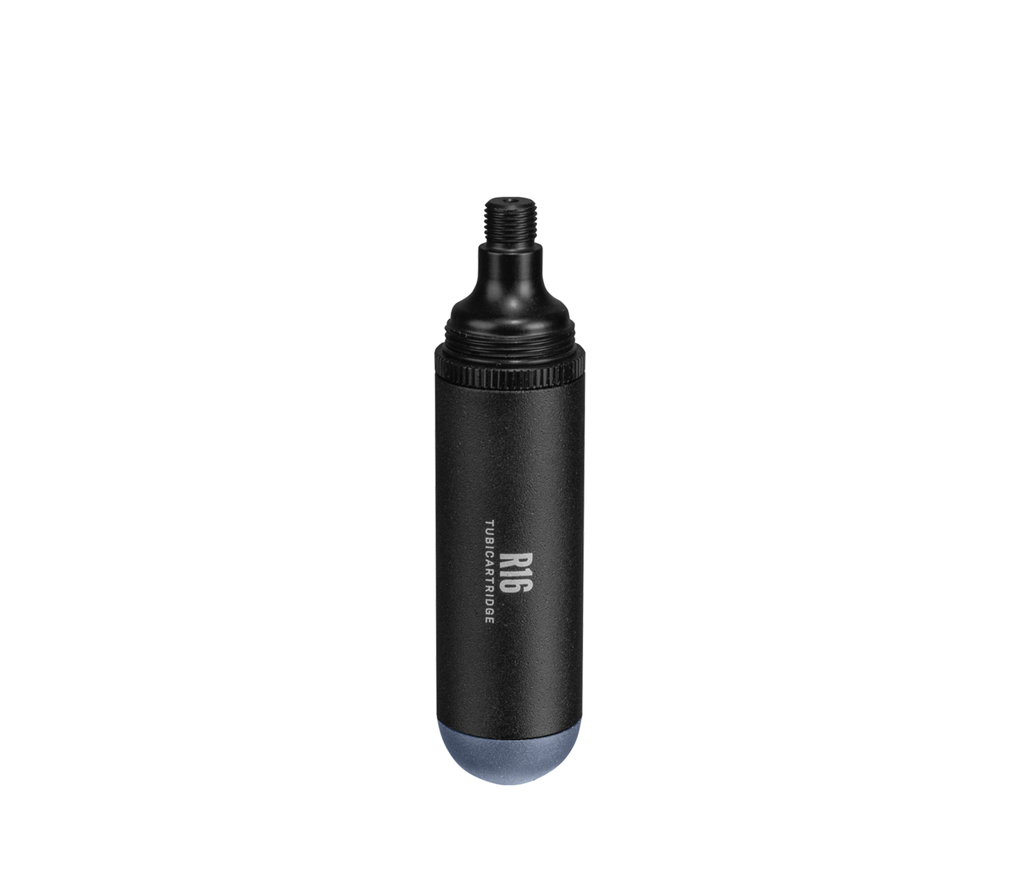 Topeak Tubi Cartridge R16