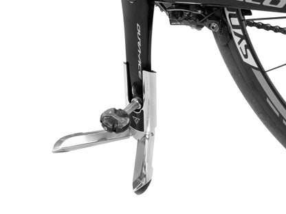 حامل الدراجة TOPEAK FLASHSTAND SLIM X