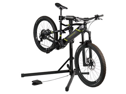 ملحقات TOPEAK PREPSTAND EUP PRO