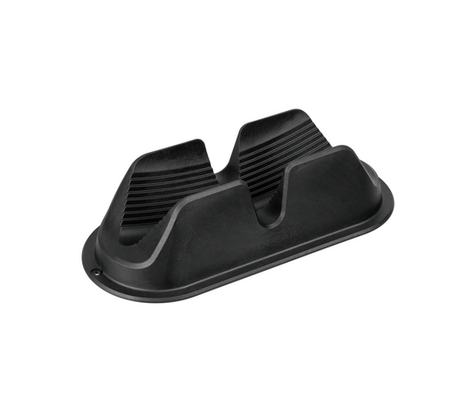 Topeak Wheel Chock