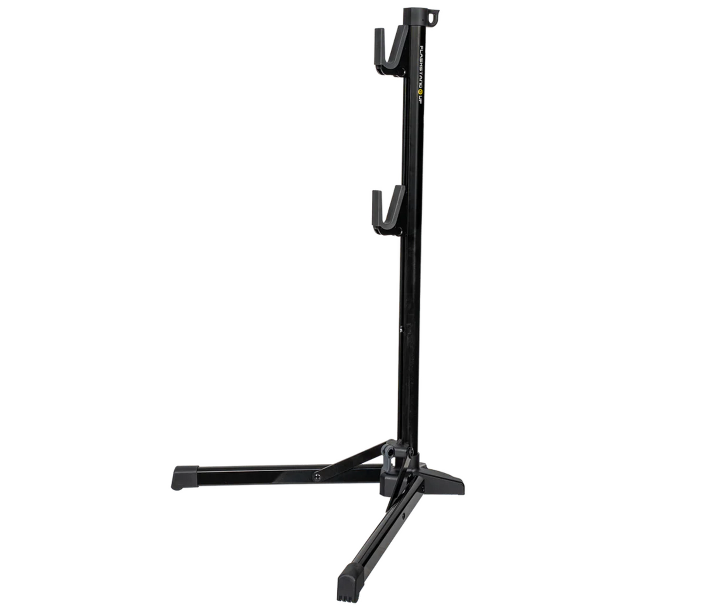 Topeak FlashStand eUP