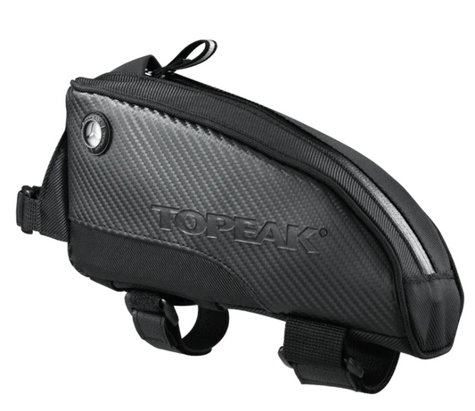 Topeak Fuel Tank Tube Bag