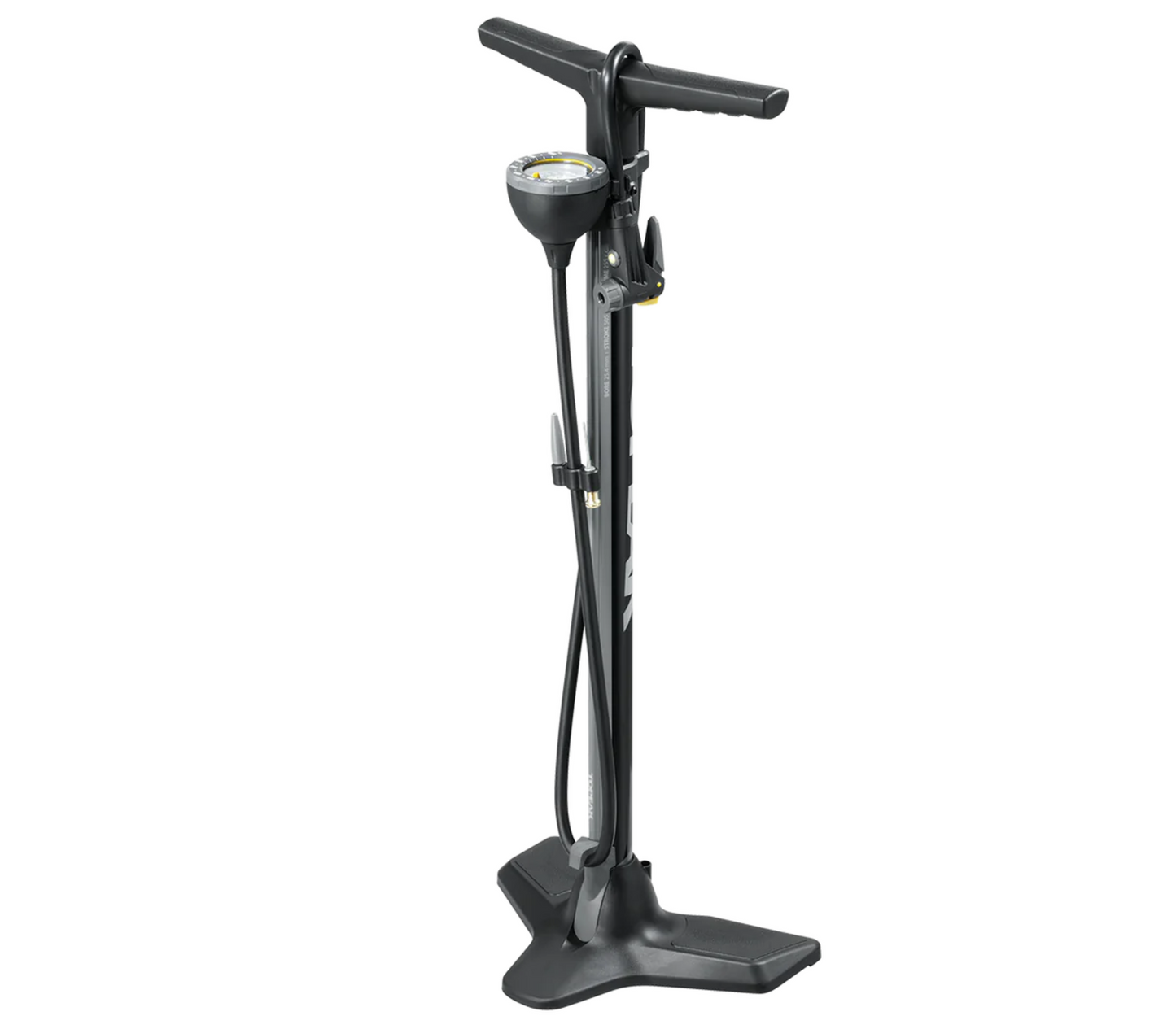 Topeak Joeblow Race Floor Pump