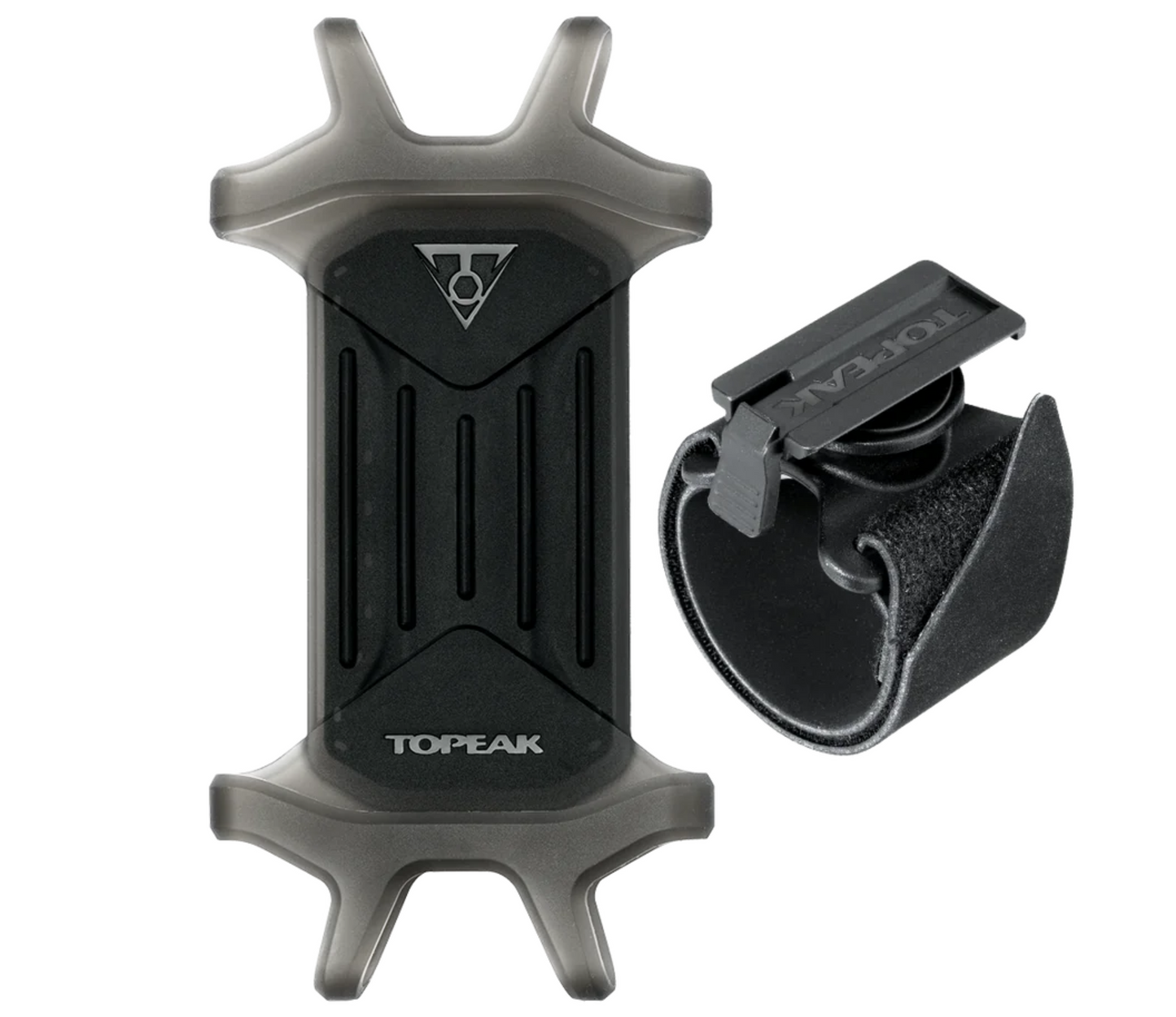 حامل الهاتف TOPEAK OMNI RIDECASE