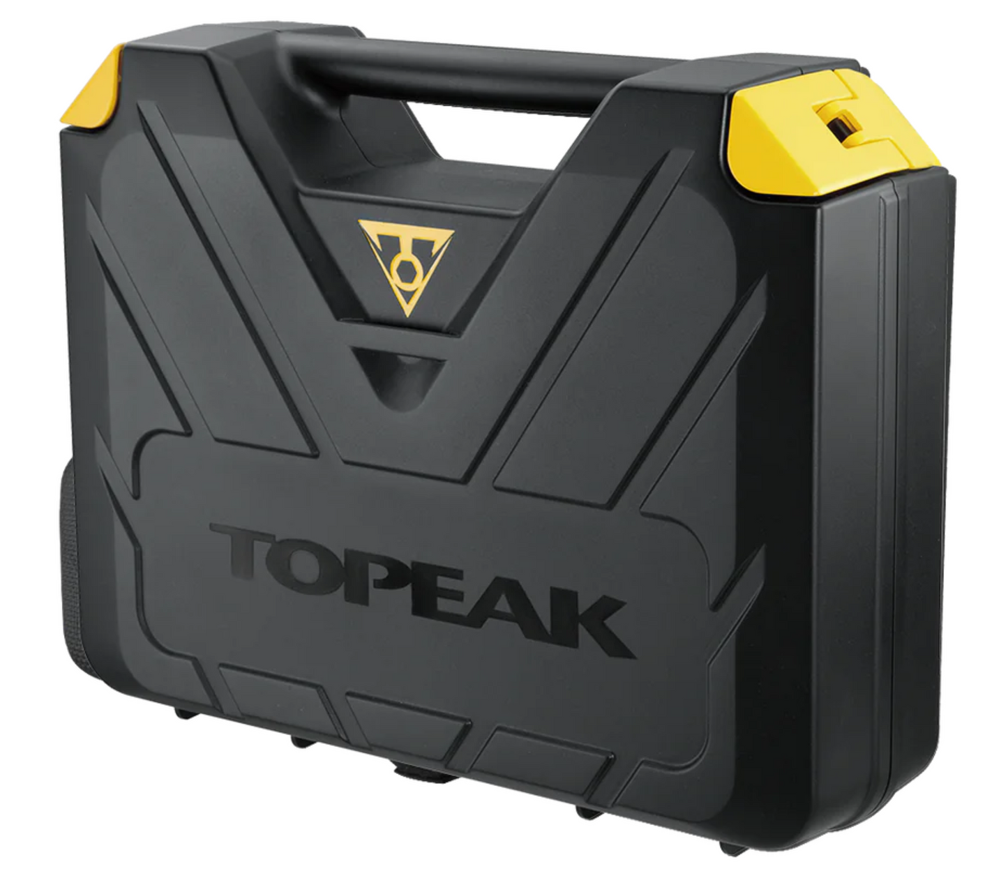 مجموعة أدوات TOPEAK PREPBOX 36