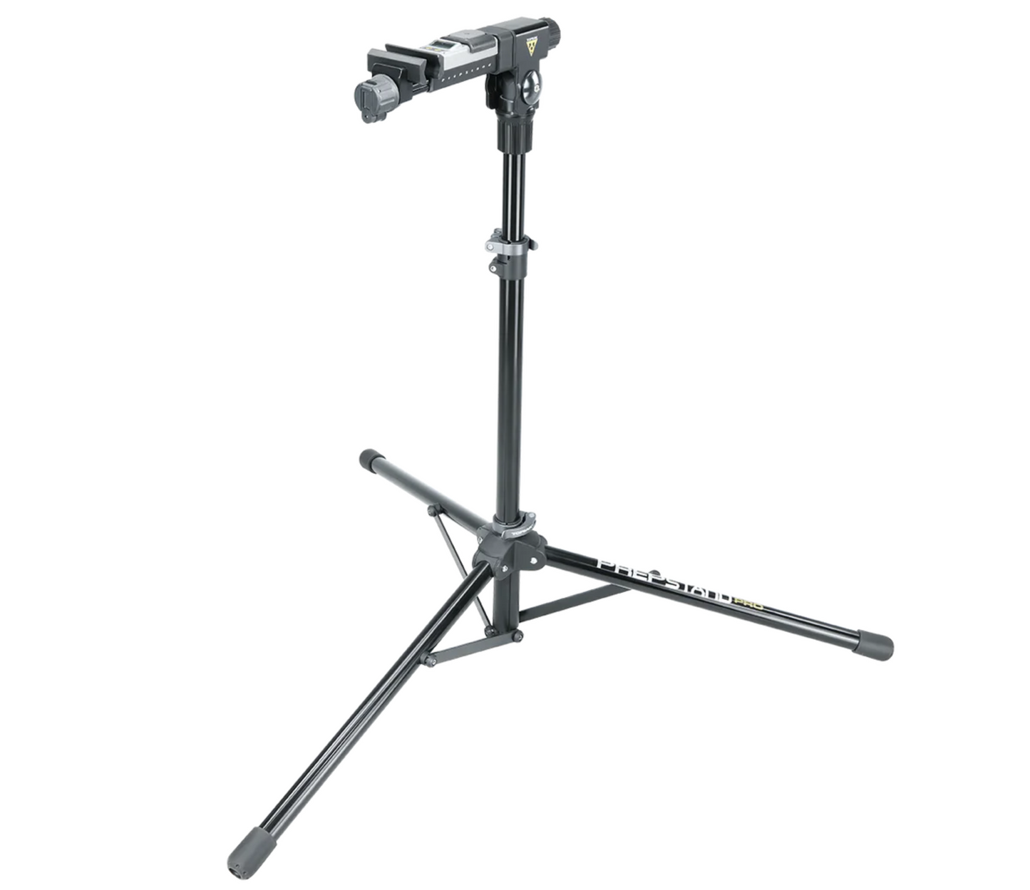 Topeak Prep Stand Pro w/ Weighing Scale