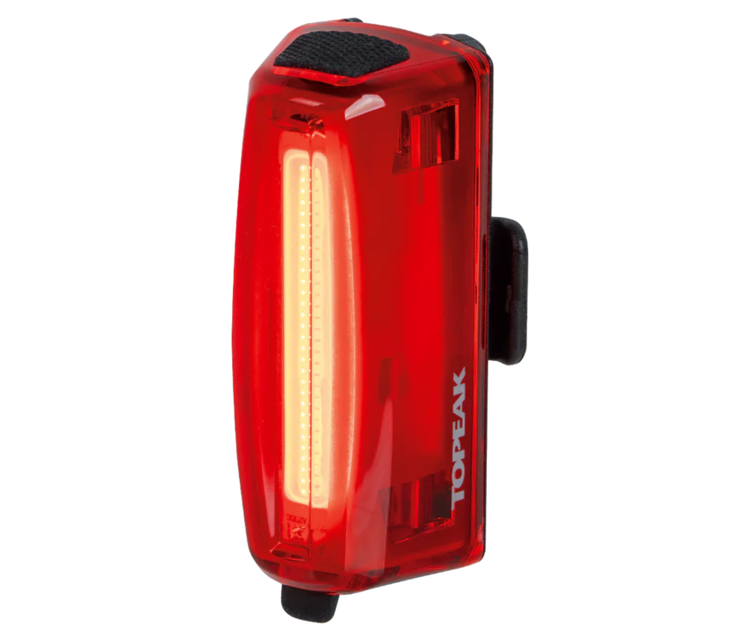 Topeak Redlite 80BT