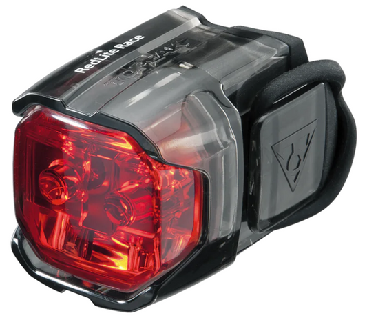 Topeak Redlite Race Tail Light