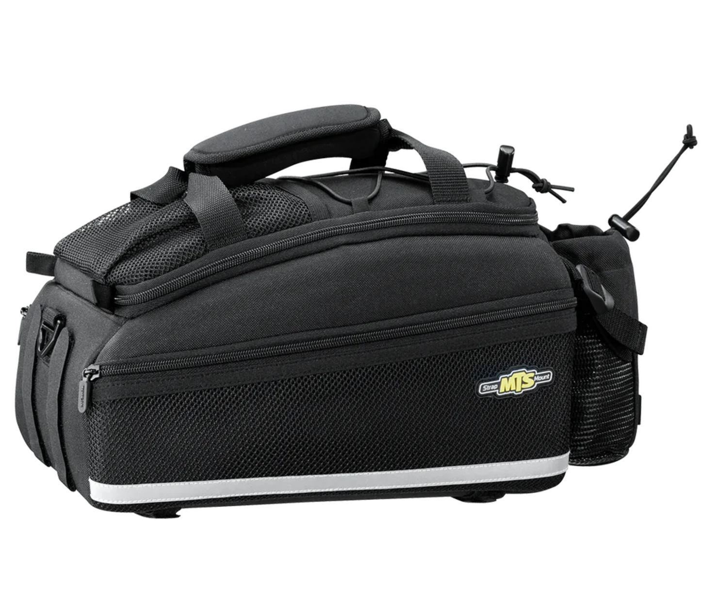 Topeak Trunk Bag EX