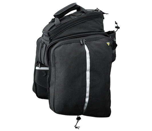 حزام TOPEAK TRUNKBAG DXP لتثبيت الحقيبة