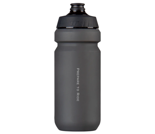 Topeak TTi Bottle 650ml, Black