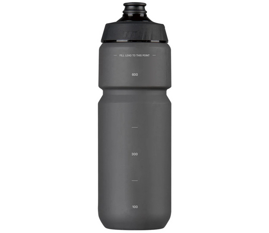 Topeak TTI Bottle 750ML, Black