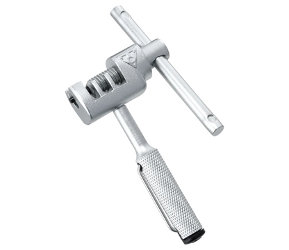 Topeak Universal Chain Tool