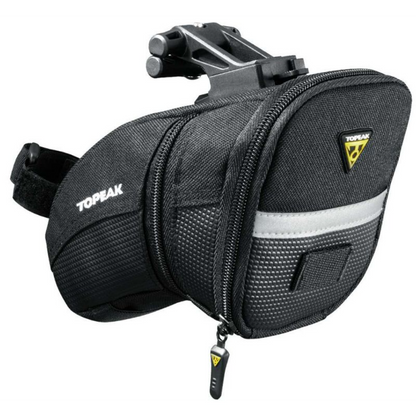 مجموعة أدوات TOPEAK DELUXE