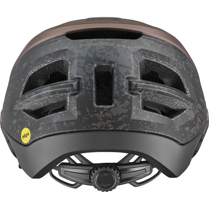 Bollé Eco TracKdown Mips MTB Helmet