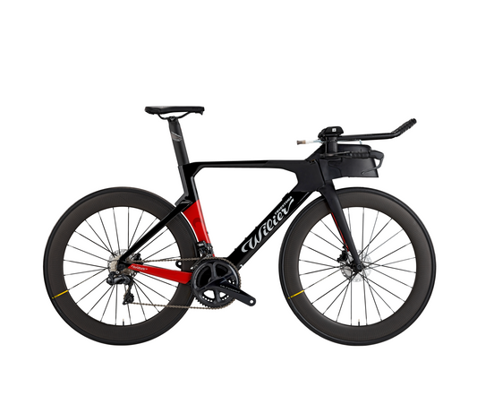 Ultegra Di2