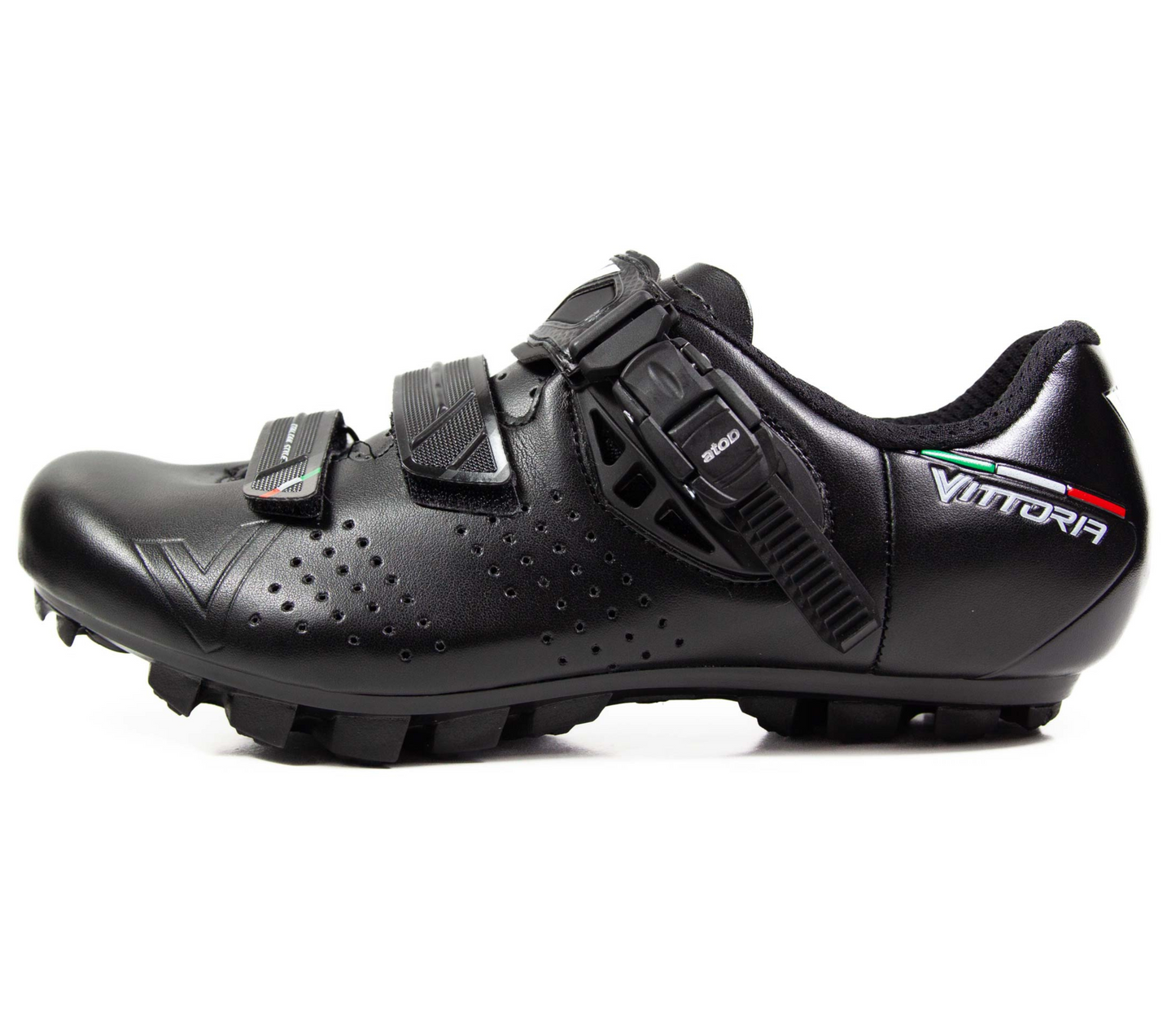 Vittoria Hera MTB Shoes