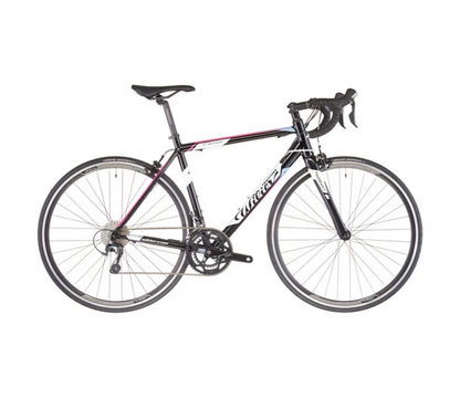 Wilier Luna Tagra