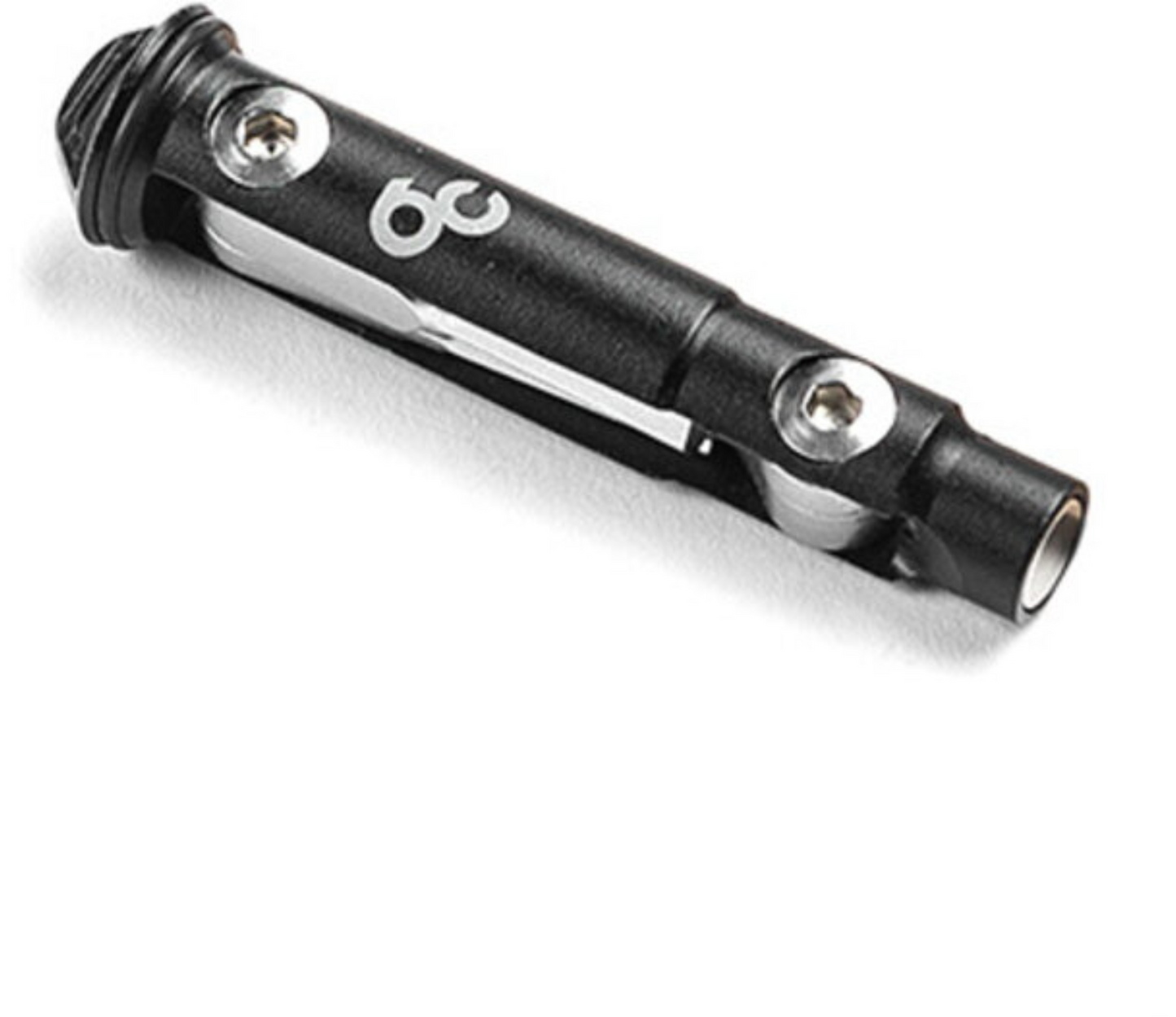 Orbea (XA14) Multitool OC MT-20 FLP Linkage Axle