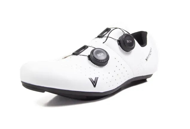 Vittoria Veloce Cycling Shoes