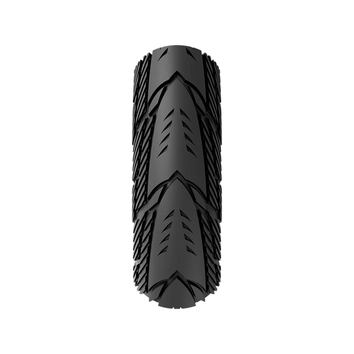 إطار VITTORIA ADVENTURE TECH RIGID G2.0 مقاس 700X32 أسود