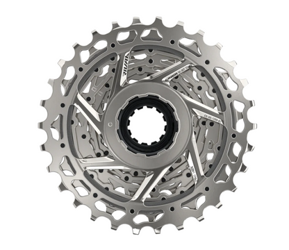 Sram Rival  XG-1250 Cassette 12 10-36T