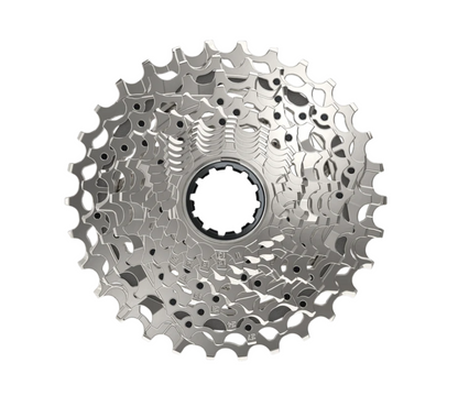 Sram Rival  XG-1250 Cassette 12 10-36T