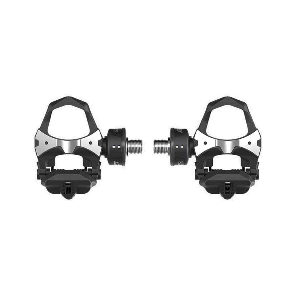 Favero Assioma Power Meter Pedals Duo