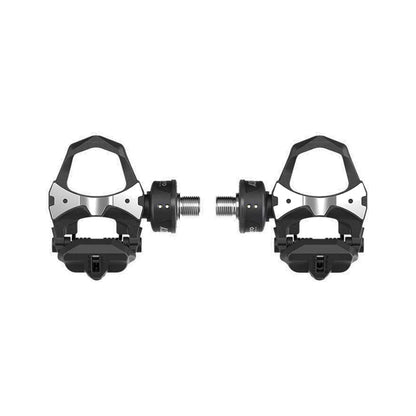 Favero Assioma Power Meter Pedals Duo