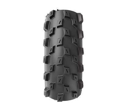 Vittoria Barzo Tire Rigid