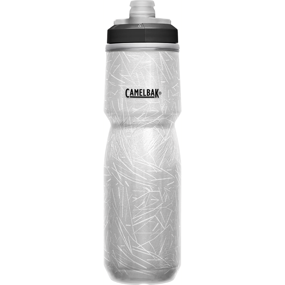 زجاجة الثلج CAMELBAK PODIUM 