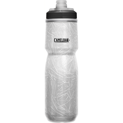 زجاجة الثلج CAMELBAK PODIUM 