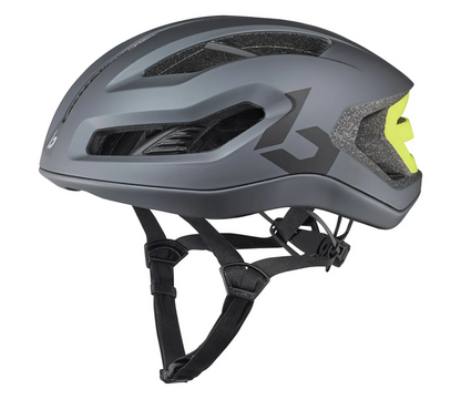 Bollé Avio Mips Helmet