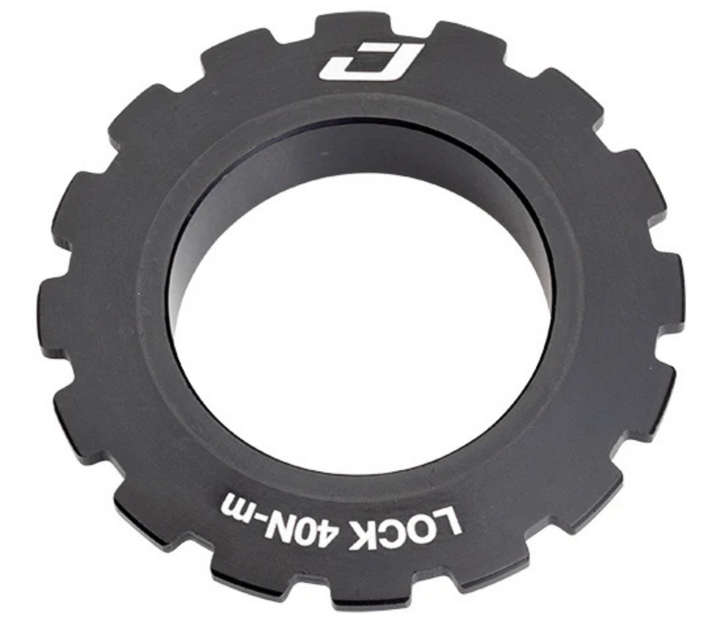 Jagwire Center Lock Ring 15-20mm Outer Type